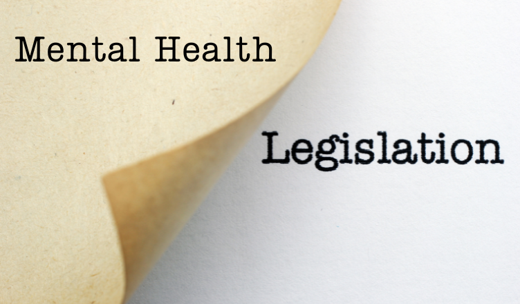 https://www.narhc.org/News/29588/Significant-Mental-Health-Legislation--Advances-within-House