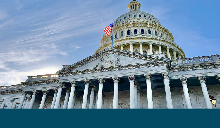 https://www.narhc.org/News/29728/Congress-Passes-FY2023-Omnibus