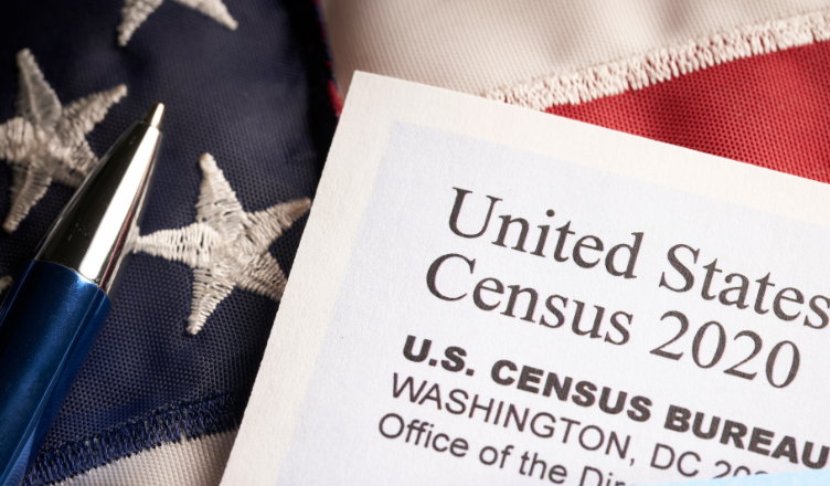 https://www.narhc.org/News/29749/2020-Census-Changes-Leave-Rural-Health-Clinics-in-Legal-Grey-Area