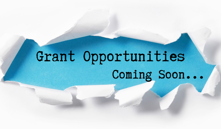 https://www.narhc.org/News/29756/Forthcoming-Grant-Opportunities-for-Rural-Health-Clinics