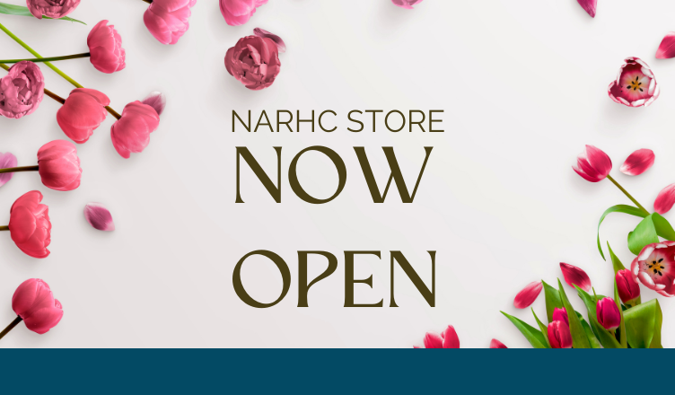 https://trophyhousebrands.chipply.com/narhc
