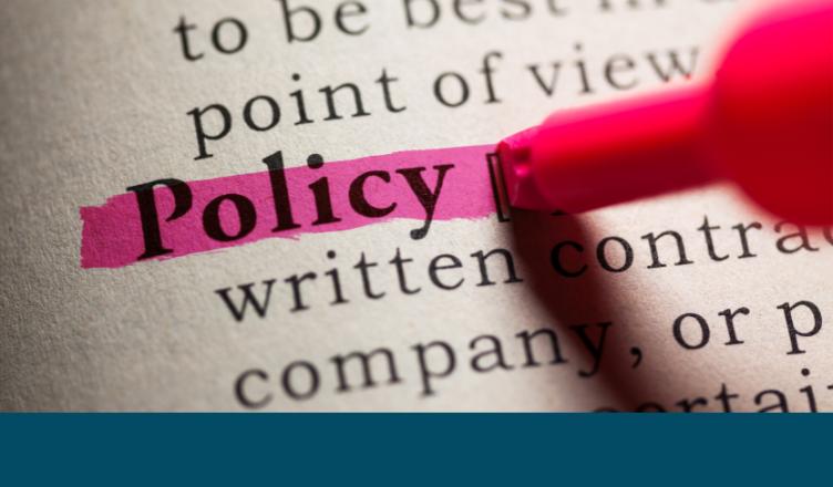 https://www.narhc.org/News/29899/CMS-Releases-Intermediate-Policy-on-RHC-Rurality-Determinations