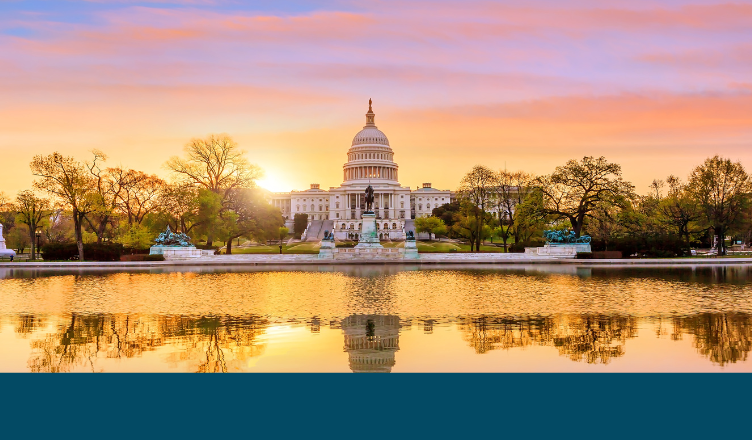 https://www.narhc.org/narhc/RHC_Burden_Reduction_Act.asp