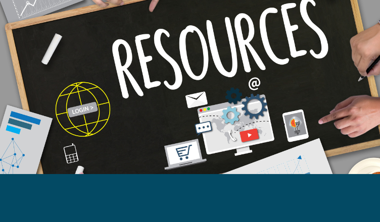 https://www.narhc.org/News/29941/Resources-for-the-Approaching-End-of-the-COVID-19-Public-Health-Emergency