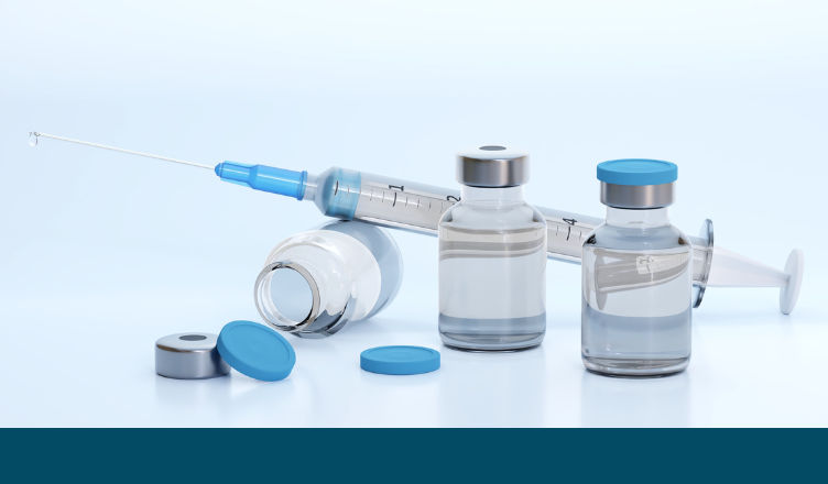 https://www.narhc.org/News/29971/CMS-Rescinds-COVID-19-Health-Care-Staff-Vaccination-Requirements