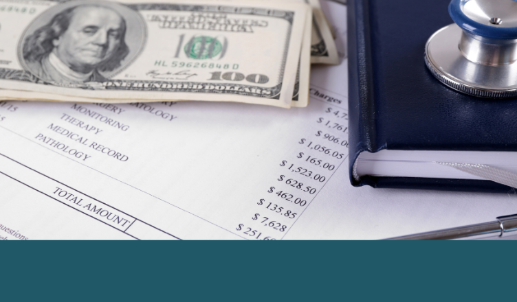 https://www.narhc.org/News/30031/CY24-CMS-Proposed-Rules-Summary-for-RHCs