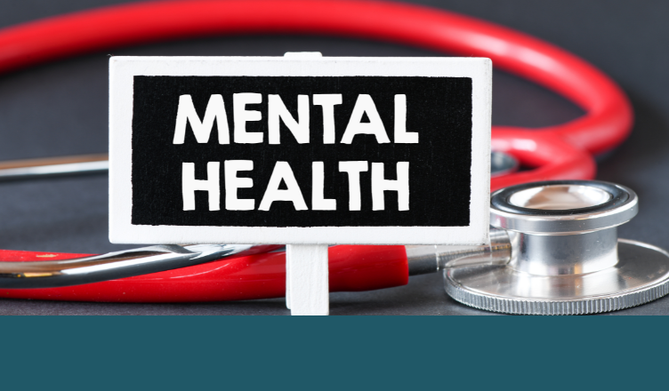 https://www.narhc.org/News/30052/New-Details-on-Medicare-Coverage-of-Marriage-and-Family-Therapists-and-Mental-Health-Counselors-in-RHCs