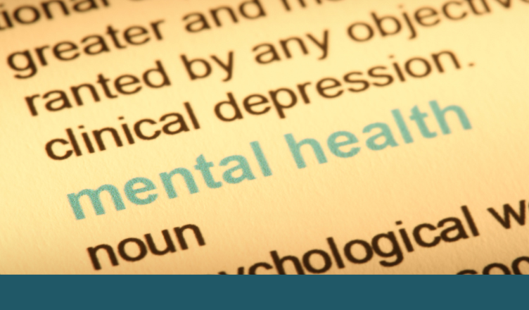 https://www.narhc.org/News/30054/Intensive-Outpatient-Program-IOP-Details-Proposed
