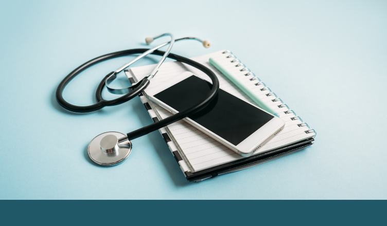 https://www.narhc.org/News/30056/2024-MPFS-Proposes-Expansion-of-Services-Billable-as-G0511