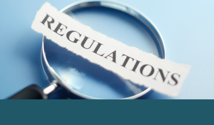 https://www.narhc.org/News/30058/Proposed-Change-to-the-RHC-Nurse-Practitioner-Definition-and-Implementation-of-Various-Telehealth-Provisions