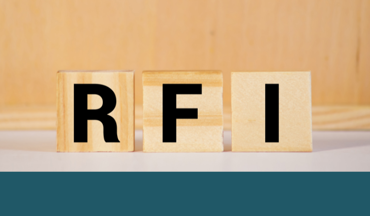 https://www.narhc.org/News/30085/House-Ways-and-Means-Committee-Seeks-Information-on-Addressing-Access-to-Care-in-Rural-and-Underserved-Communities