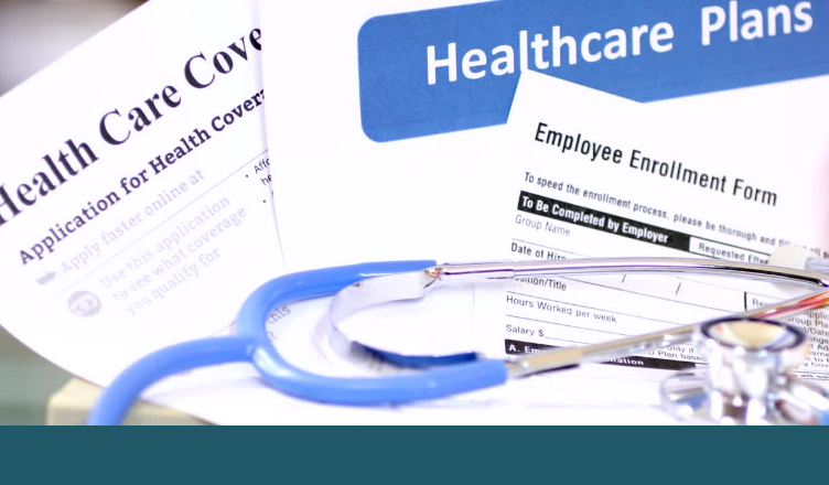 https://www.narhc.org/News/30160/Empowering%2DYour%2DPatients%2DResources%2Dfor%2DMedicare%2DOpen%2DEnrollment%2DAvailable%2DNow