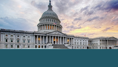 https://www.narhc.org/Document.asp?DocID=13461