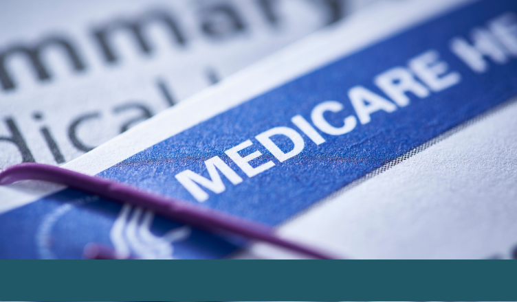https://www.narhc.org/News/30193/CMS-Finalizes-2024-Regulatory-Updates