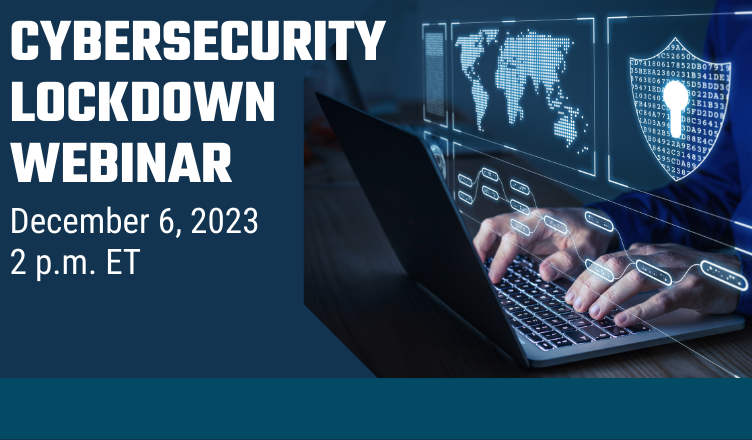 https://us06web.zoom.us/webinar/register/3916983273319/WN_YsX1ntyQRlyRiAVvXxrN_g#/registration