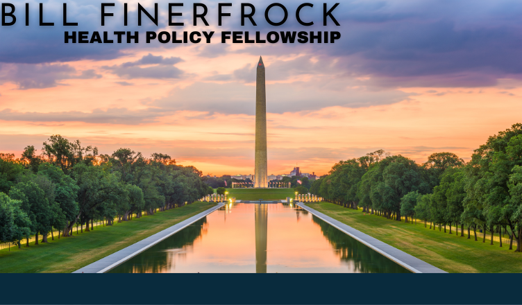 https://www.narhc.org/narhc/Bill_Finerfrock_Health_Policy_Fellowship.asp