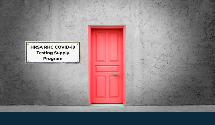 https://www.narhc.org/News/30232/HRSA-RHC-COVID-19-Testing-Supply-Program
