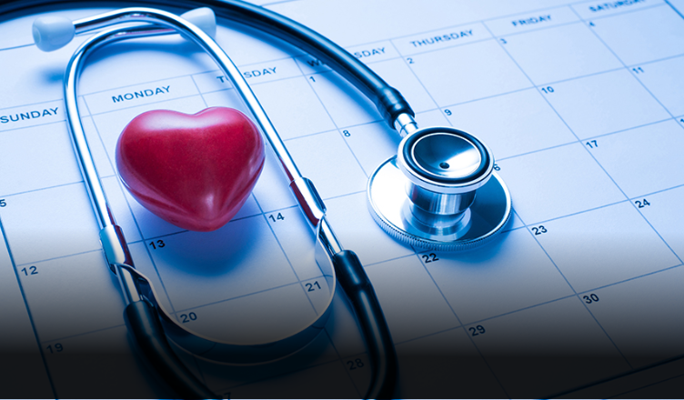 https://www.narhc.org/News/31411/House%2DIntroduces%2DRHC%2DBill%2Dfor%2DRN%2DAnnual%2DWellness%2DVisits%2DHR3878