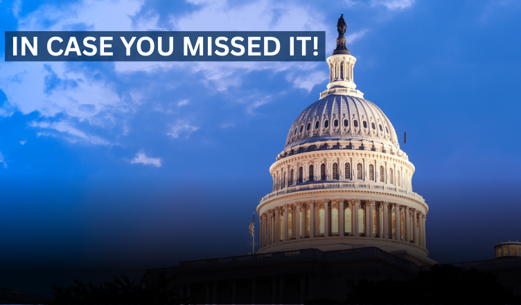 https://www.narhc.org/News/31415/The-Latest-In-DC---Week-of-June-9