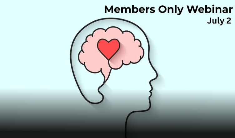https://us06web.zoom.us/webinar/register/3417489080530/WN_HGX
mjavOTeSRr7GOLZ4BDg