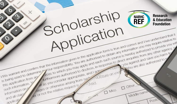 https://www.narhc.org/News/31441/NARHC-Research-and-Education-Foundation-Launches-Fall-Scholarships